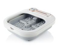 Medivon Masażer stóp Aqua Lux - 1238677 - zdjęcie 3